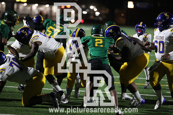 2024_Fball_VelmaJvsJimHill-217