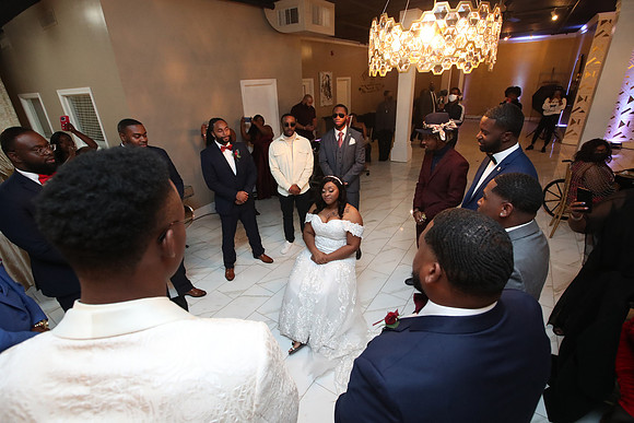 Brooks_Wed-366