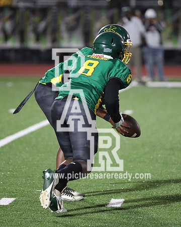 2024_Fball_VelmaJvsJimHill-122