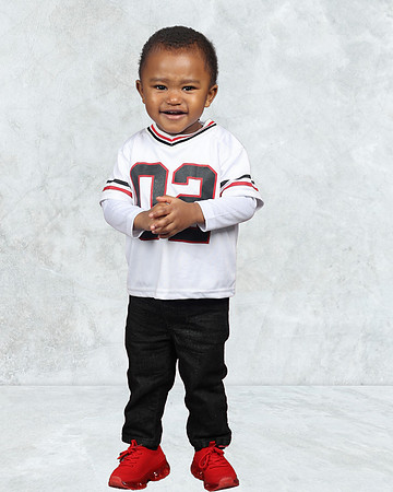 Jayce_Bday_Two-12