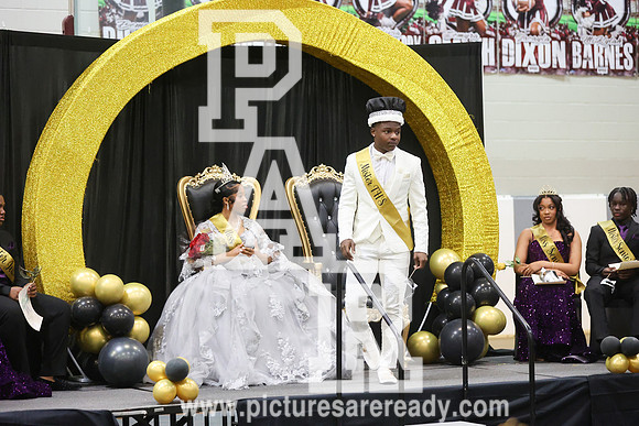 2025_Terry_Coronation-83