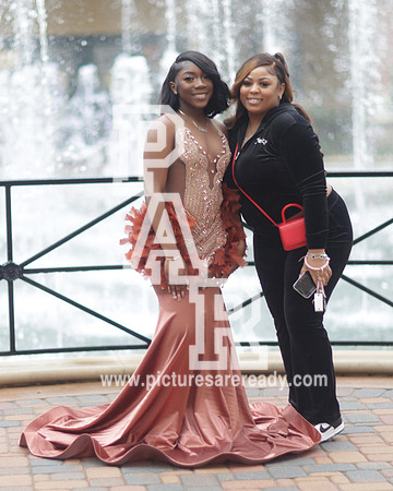 2024_Prom_Chloe-3372