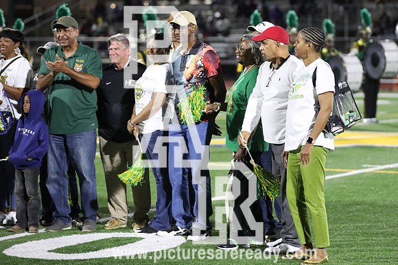 2024_Fball_LaniervsJimHill-66