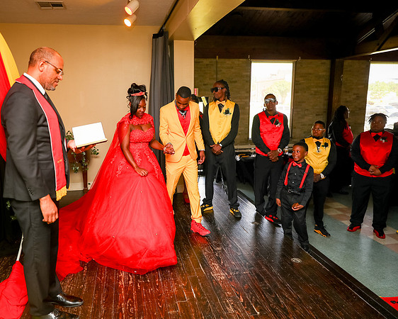 2025_Wedding_JaJuanna-201