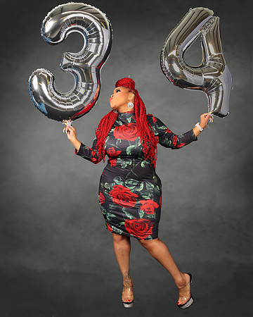 2025_Bday_Cynthia-8