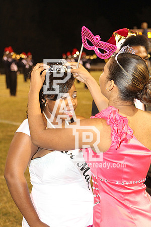 2013_FB_JimHillvsForestHill-632