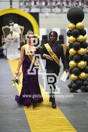 2025_Terry_Coronation-131