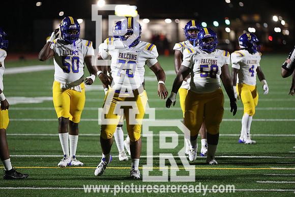2024_Fball_VelmaJvsJimHill-210