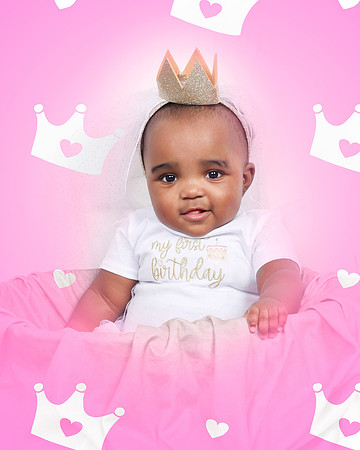 2024_Bday_Khloe-6