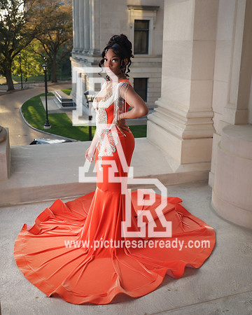 2024_Prom_Jasmine-26