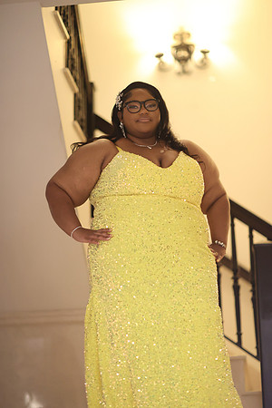 2025_Prom_Lakeita-8