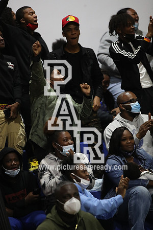 2021_Bball_Boys_JHvsMurrah-76