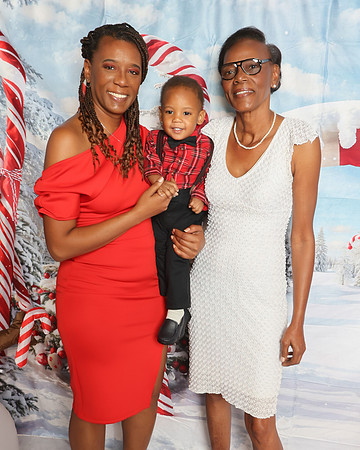 2024_Christmas_Shanta-35