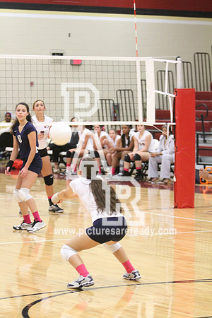 2013_VB_RidgelandvsGermantown-89