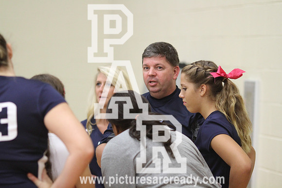 2013_VB_RidgelandvsGermantown-35