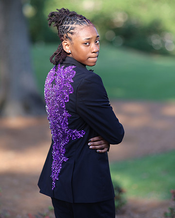 2025_Prom_Kaylah-7
