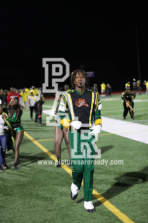 2024_Fball_LaniervsJimHill-154
