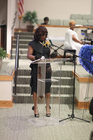 2025_Homegoing_LeoMason-136