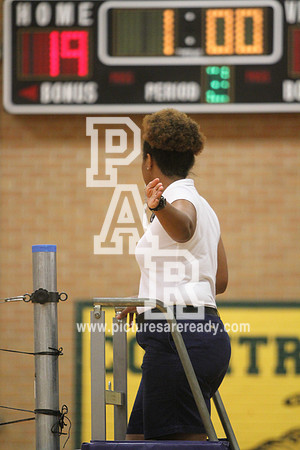2013_VB_TerryvsJimHill-305