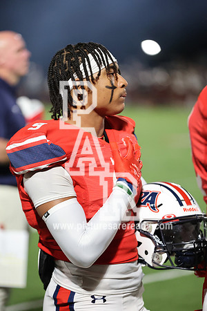 2024_Fball_HartfieldvsMRA-32