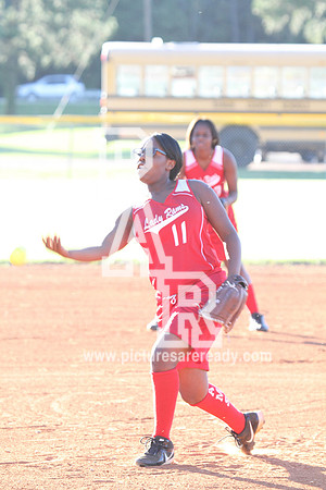 2013_SB_ProvinevsCallaway-50