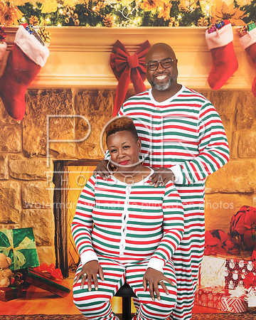 2022_Christmas_LStewart-15