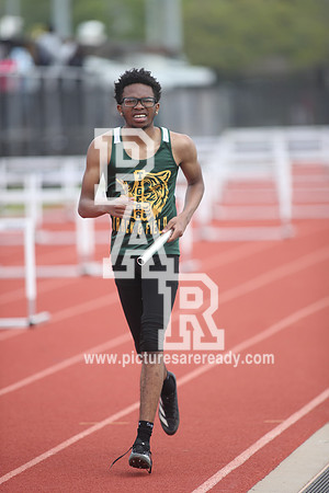 2024_Track_JPS_Championships-177