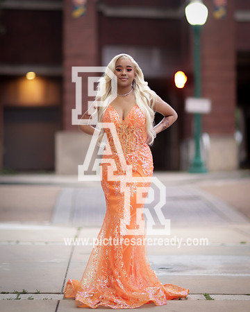 2024_Prom_Jaaladaughter-16