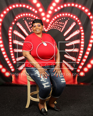2025_Vday_Courtney-30