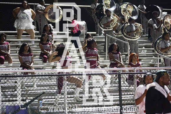 2024_Fball_LaniervsJimHill-30