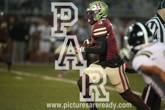 2024_Fball_OakForestA_Hartfield-58