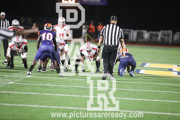 2024_Fball_PvinevsCway-364