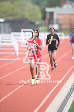 2024_Track_JPS_Championships-24
