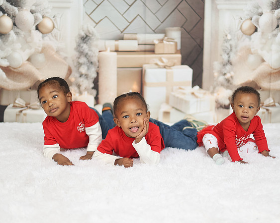 2024_Christmas_Shukundala-10