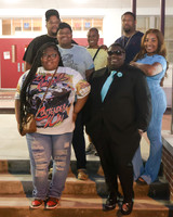 2024_Prom_CJ Williams-19
