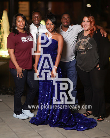 2024_Prom_Tenia-27