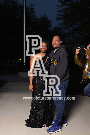 2024_Prom_Carmyn-56