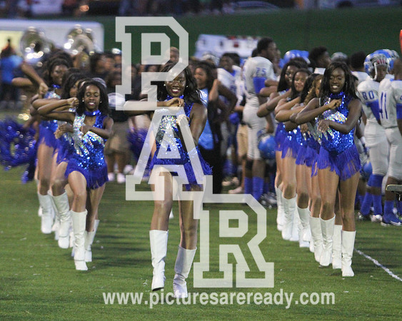 2014_foot_Murrah vs Callaway-127