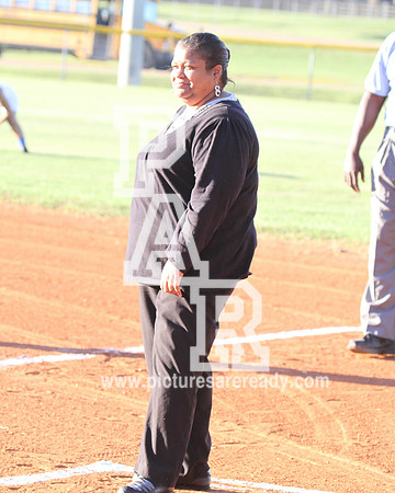 2013_SB_ProvinevsCallaway-71