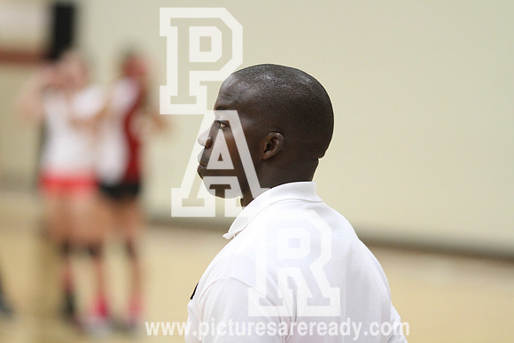 2013_VB_RidgelandvsGermantown-40