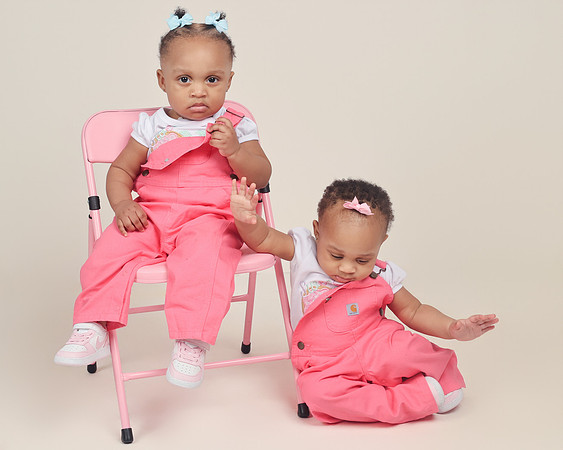2025_Bday_BarnesTwins-84
