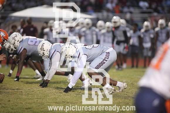 2024_Fball_CwayvsTerry-109