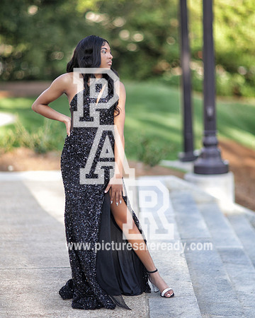 2024_Prom_Tytianna-10