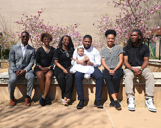 2025_Family_Russell_Ariya_Baptize-12