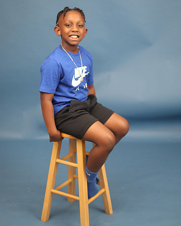 2025_Family_Mikedra-17
