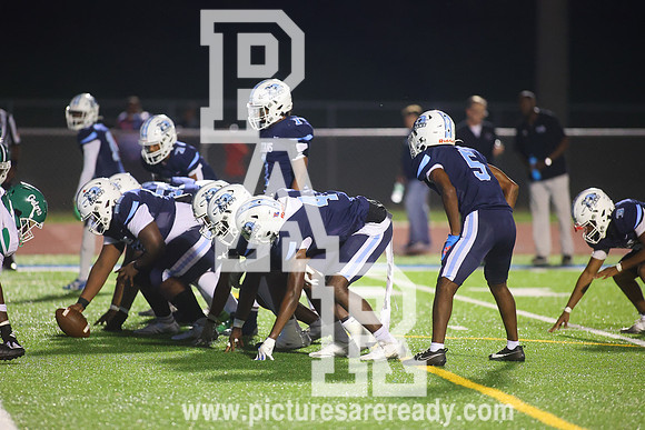 2024_Fball_VicksburgvsRidgeland-196