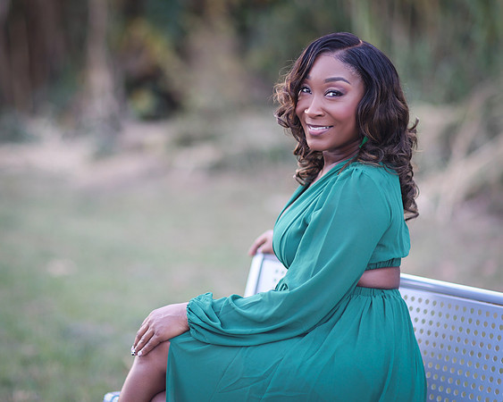 2024_Bday_Nimba-31