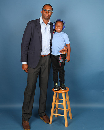 2025_FathersDay_Derrick-4