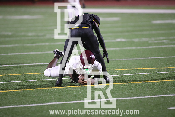 2024_Fball_LaniervsJimHill-222
