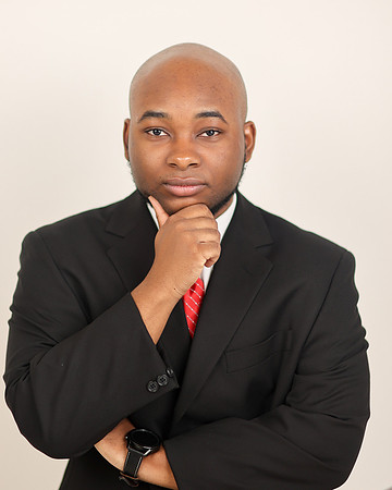 2025_Headshots_Austin_ACLU-9